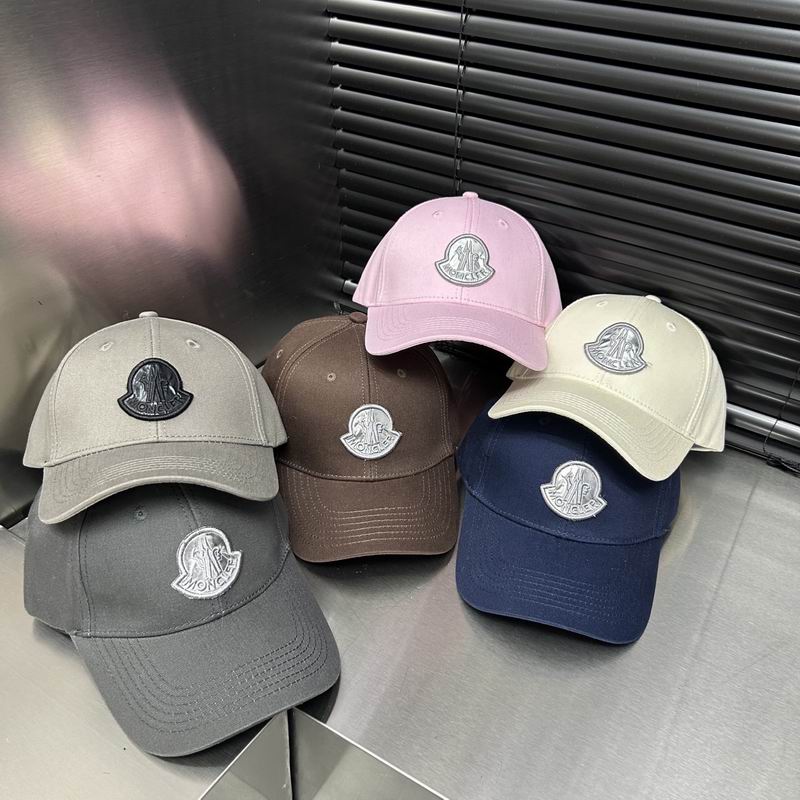 Moncler cap dx (24)