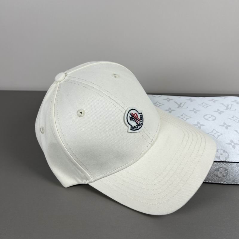Moncler cap dx (24)