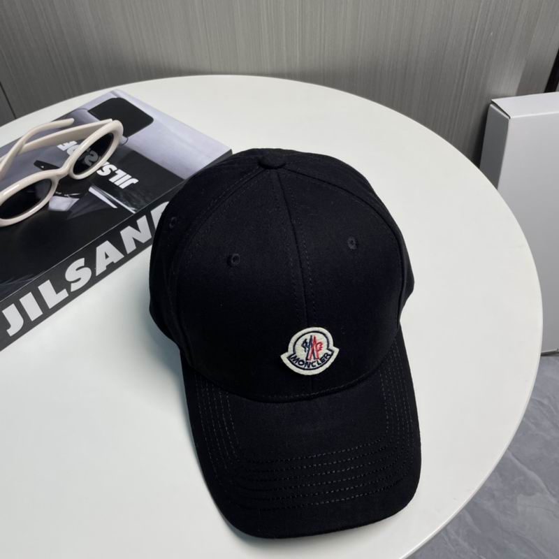 Moncler cap dx (25)