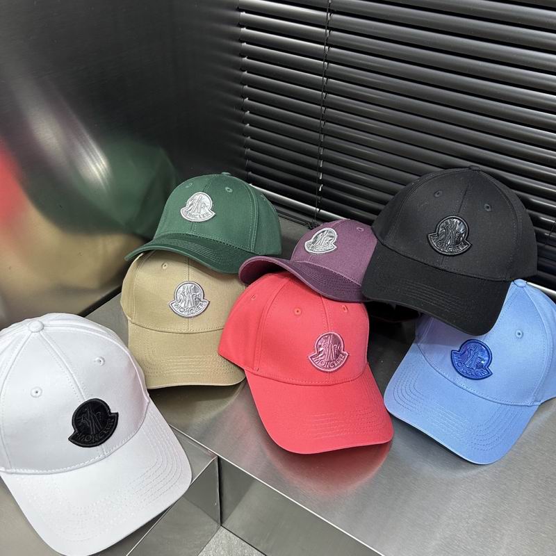 Moncler cap dx (25)