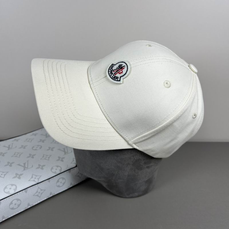 Moncler cap dx (25)