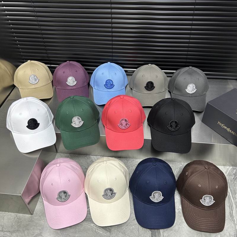 Moncler cap dx (26)
