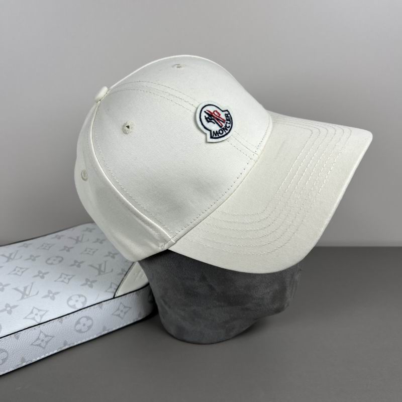 Moncler cap dx (27)