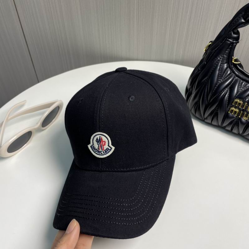 Moncler cap dx (28)