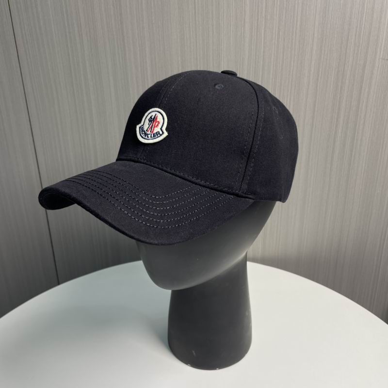 Moncler cap dx (29)