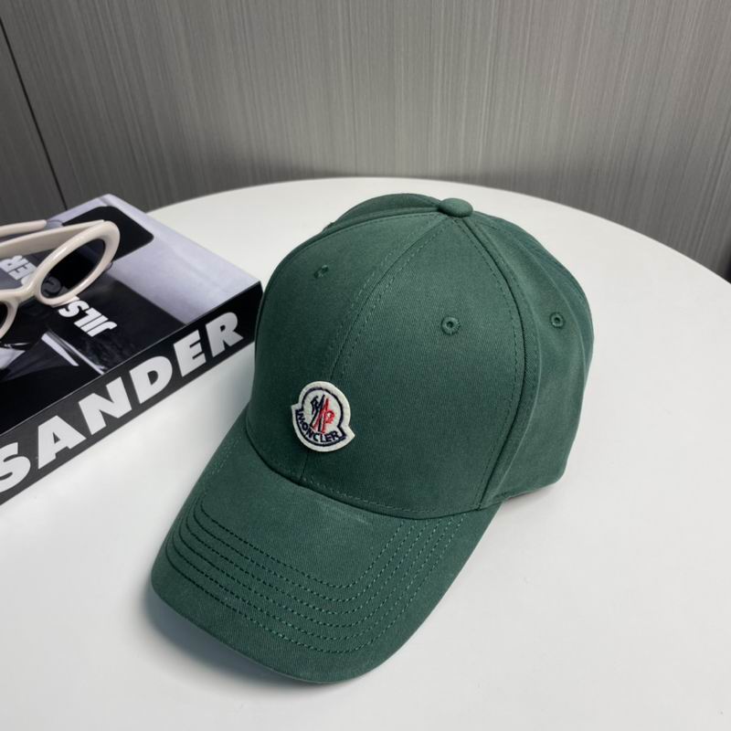 Moncler cap dx (30)
