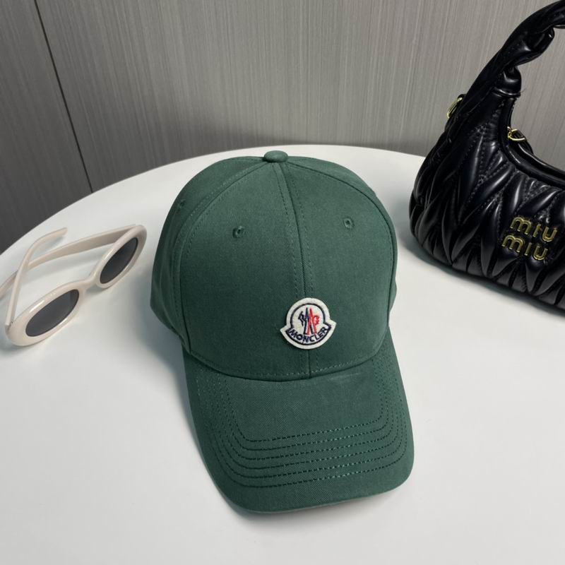 Moncler cap dx (31)