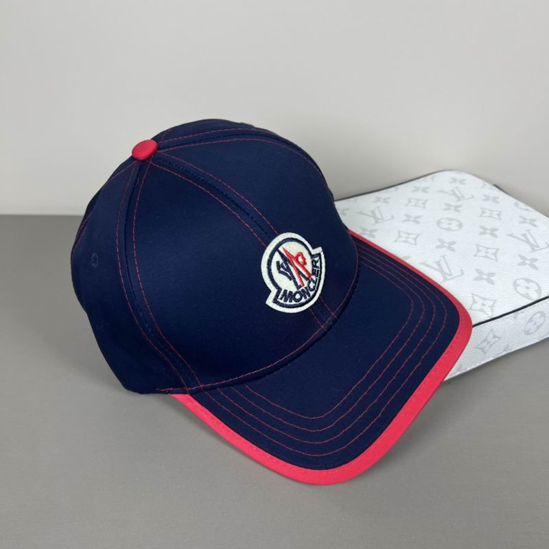 Moncler cap dx (31)