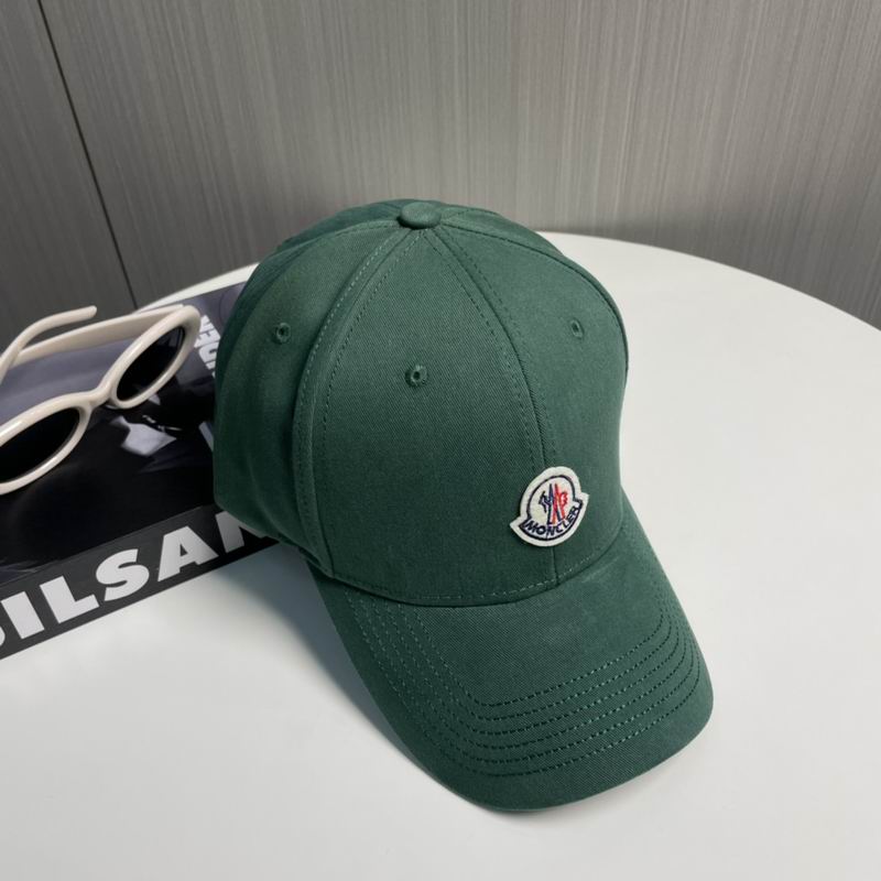 Moncler cap dx (32)