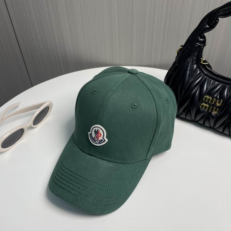 Moncler cap dx (33)