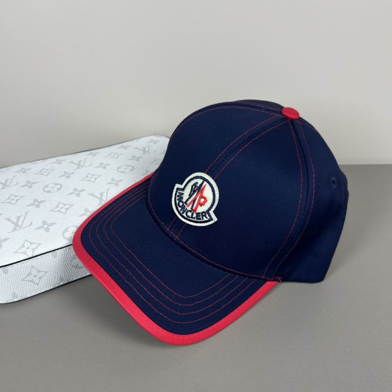 Moncler cap dx (33)