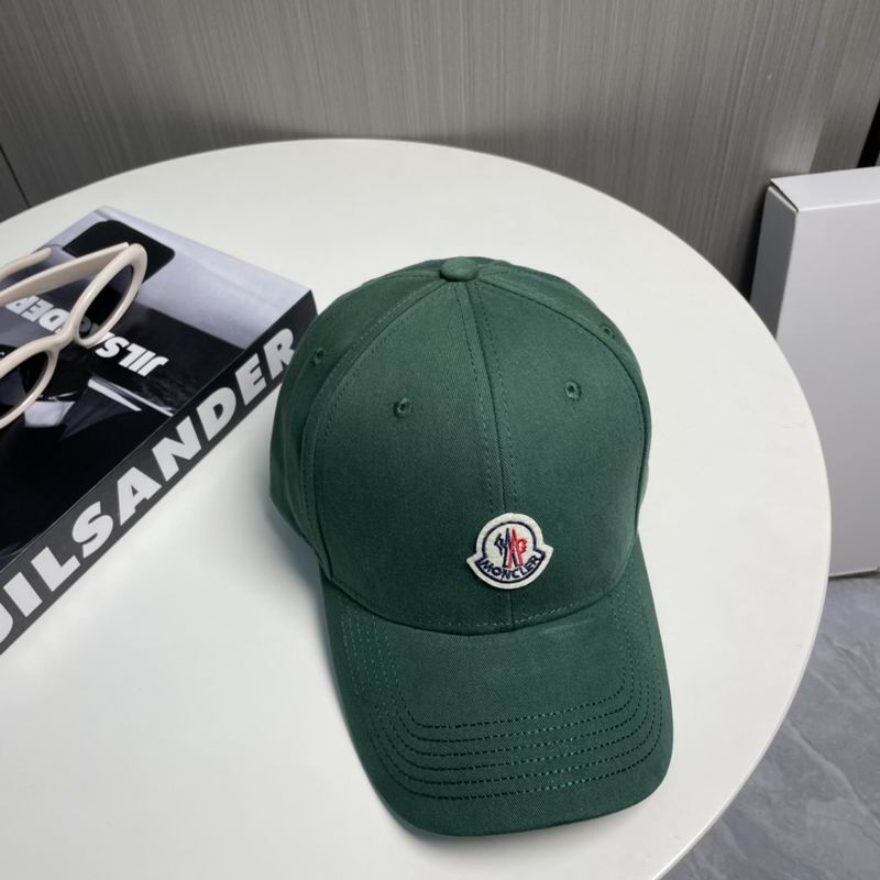 Moncler cap dx (34)