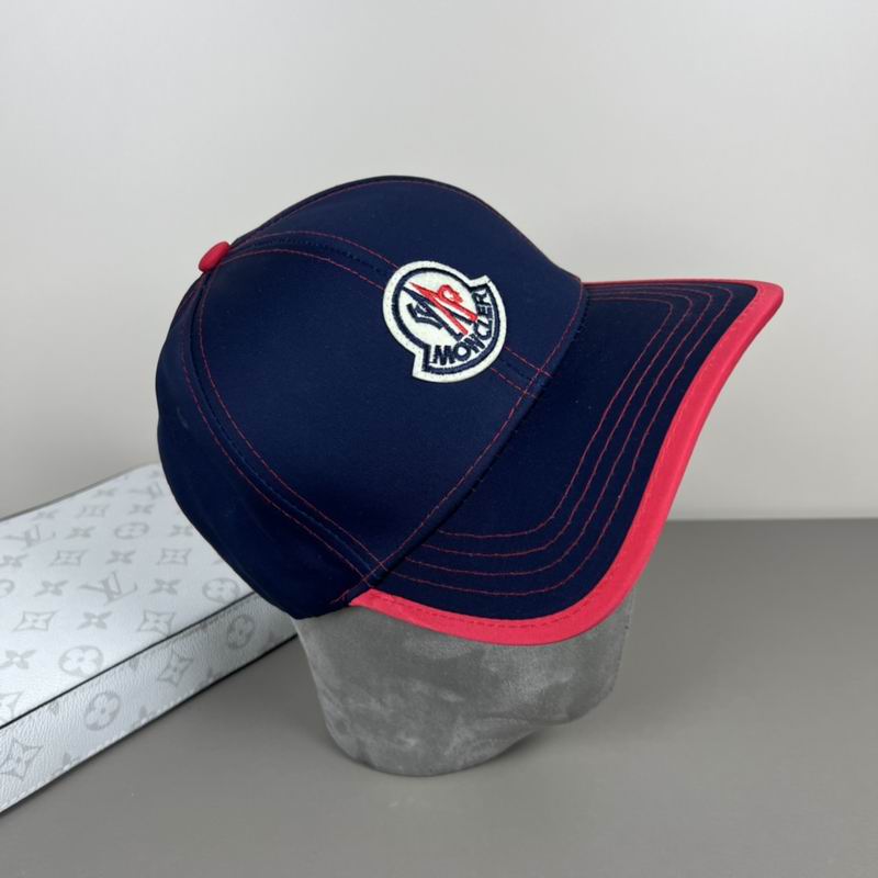 Moncler cap dx (34)