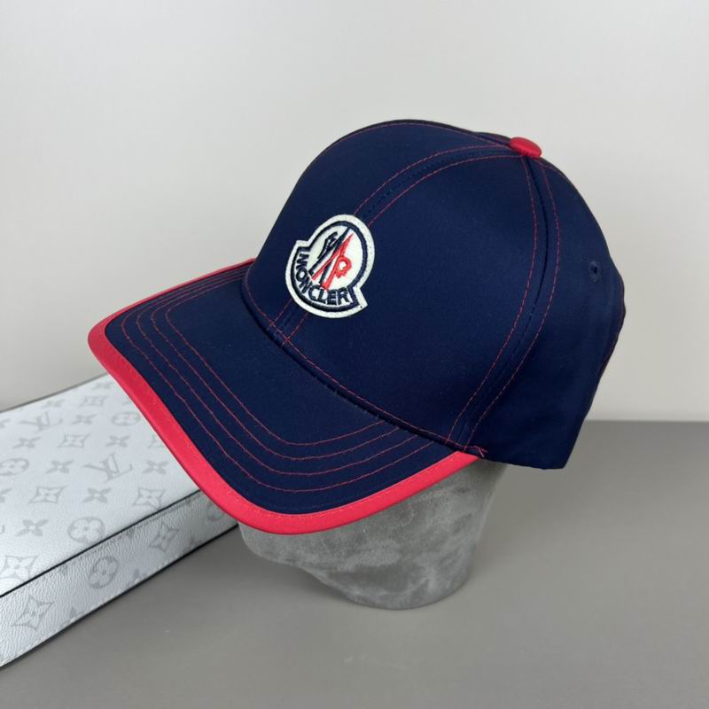 Moncler cap dx (35)