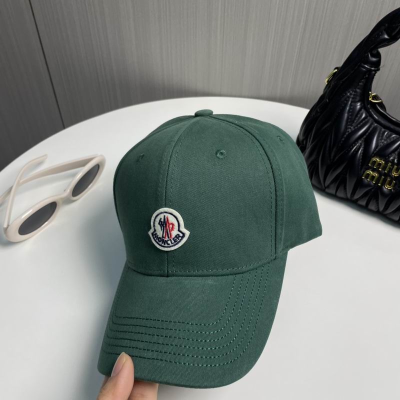 Moncler cap dx (37)