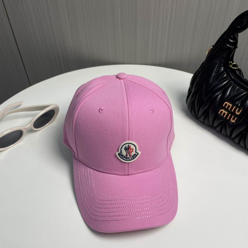 Moncler cap dx (39)