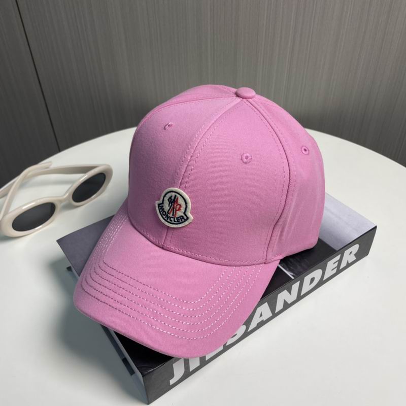 Moncler cap dx (40)