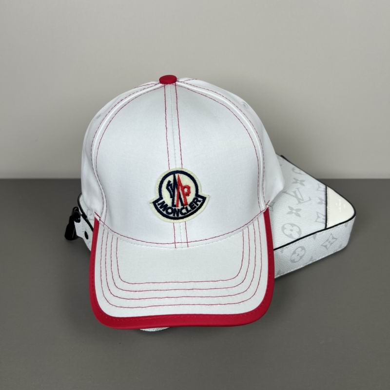Moncler cap dx (40)
