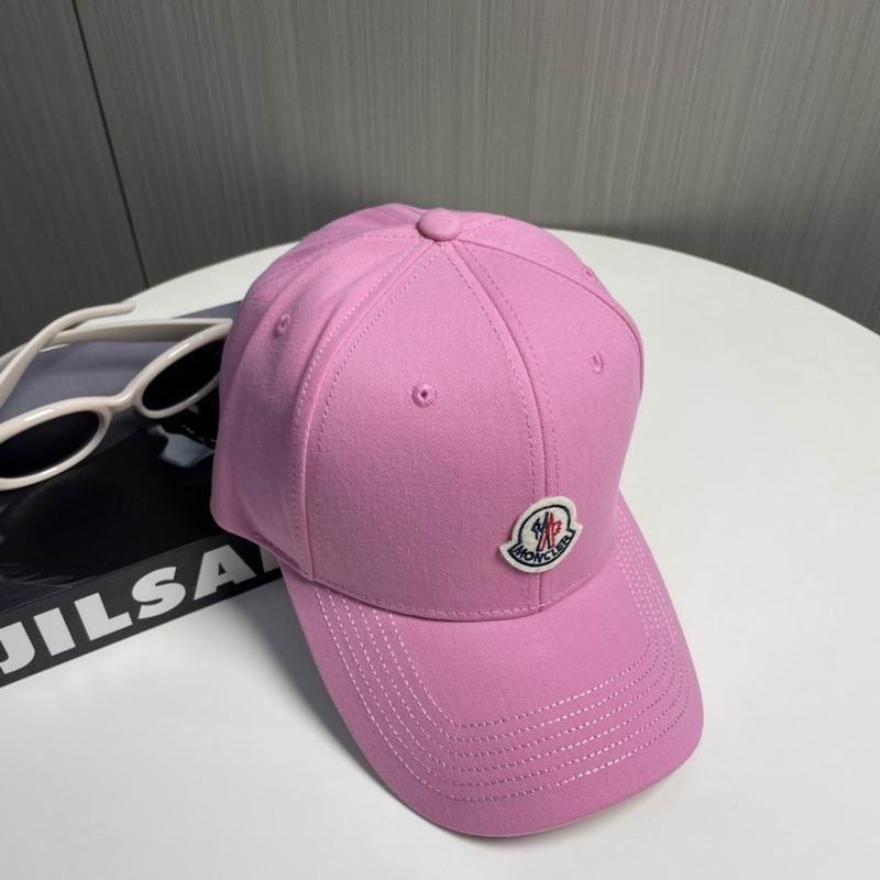 Moncler cap dx (41)