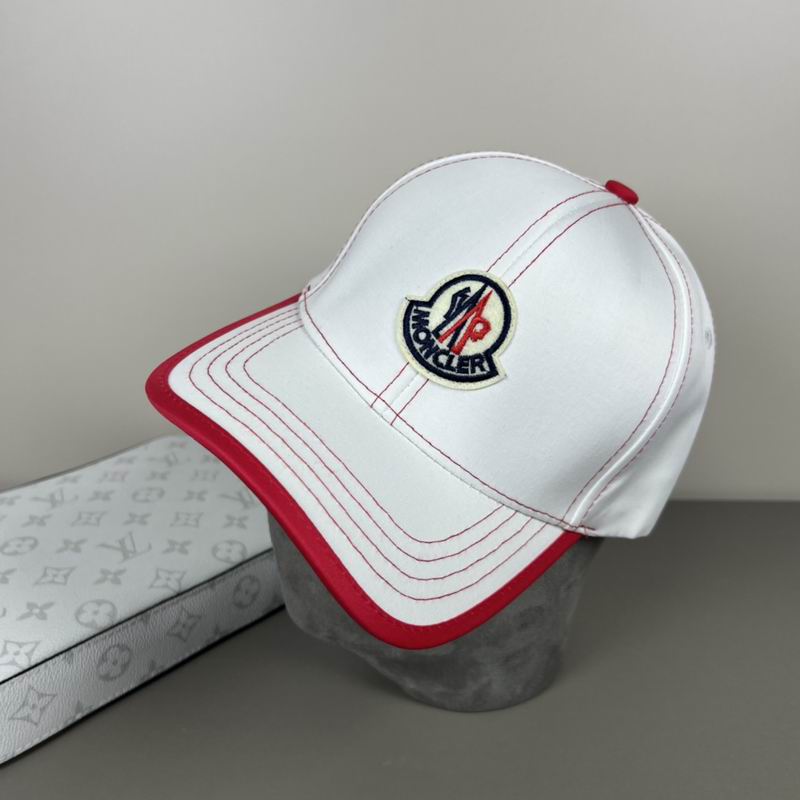 Moncler cap dx (44)