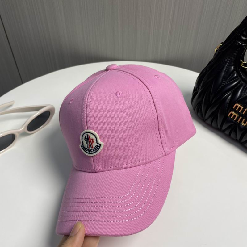 Moncler cap dx (46)