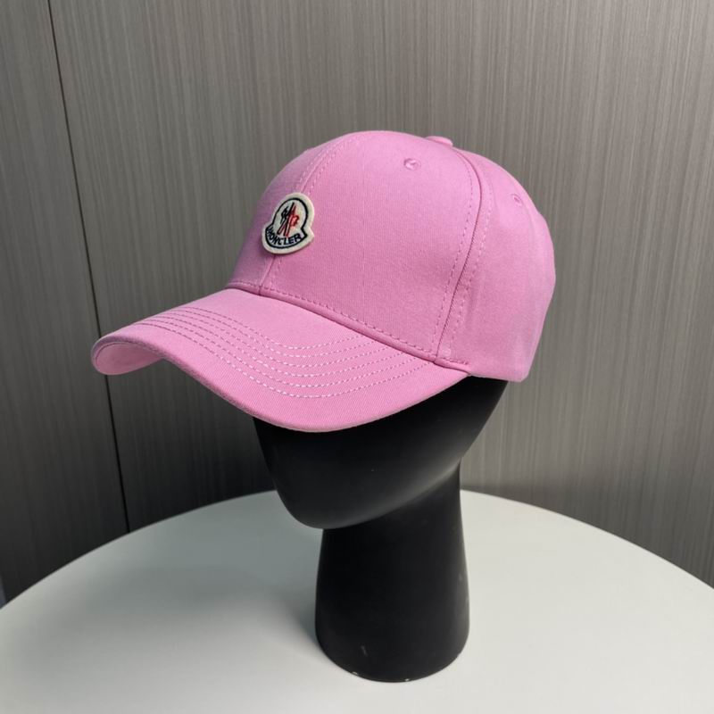 Moncler cap dx (47)