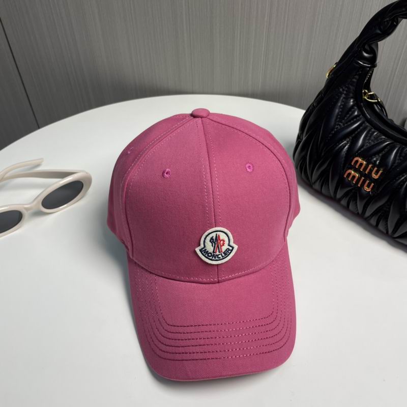 Moncler cap dx (48)