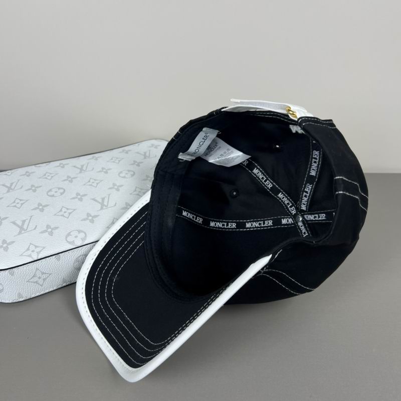 Moncler cap dx (48)