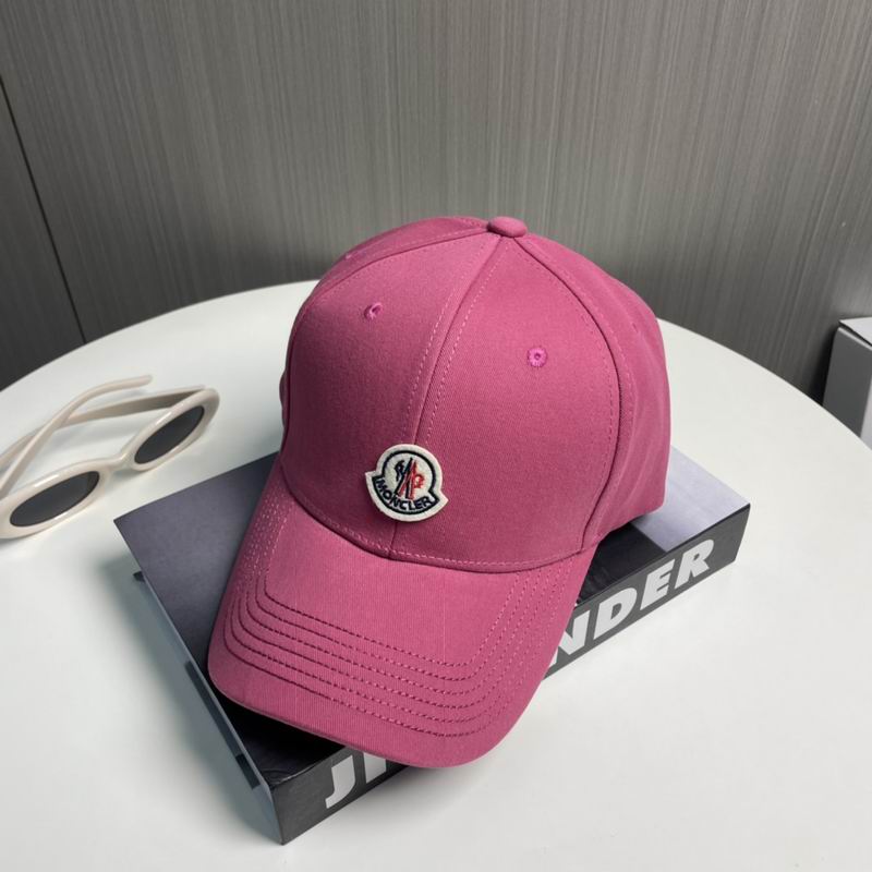Moncler cap dx (49)