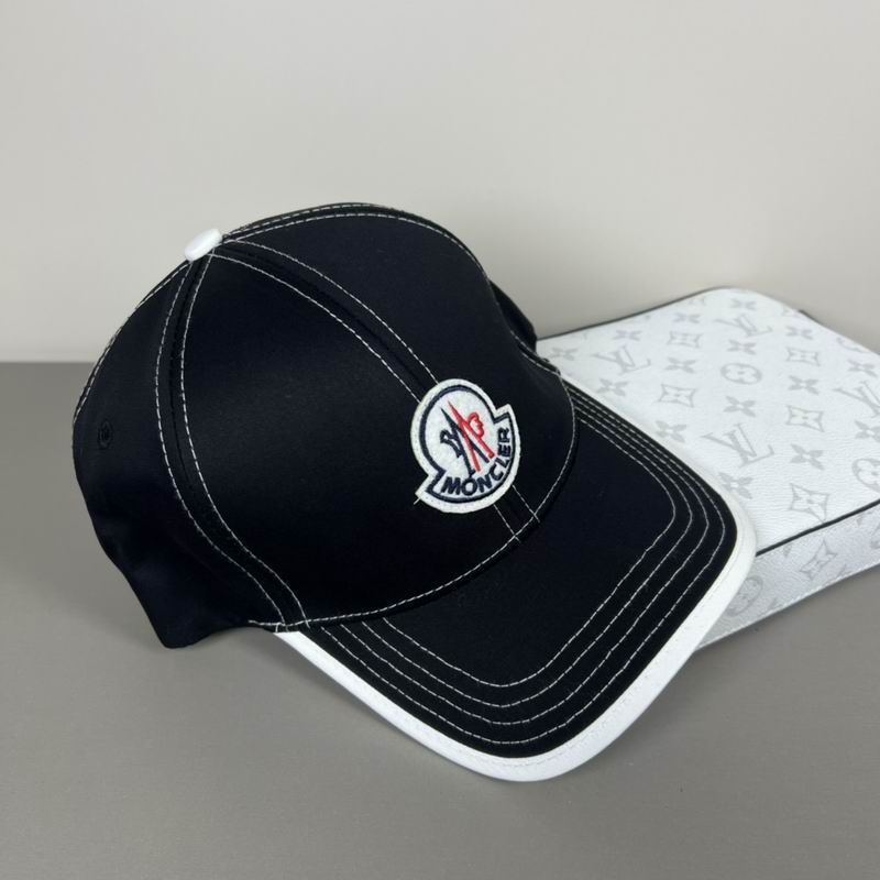 Moncler cap dx (49)