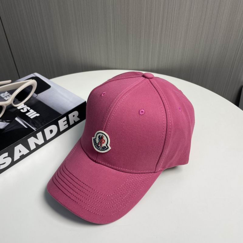 Moncler cap dx (51)