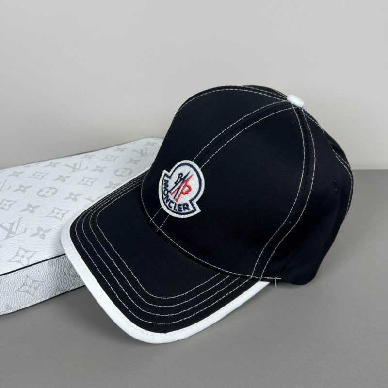 Moncler cap dx (51)