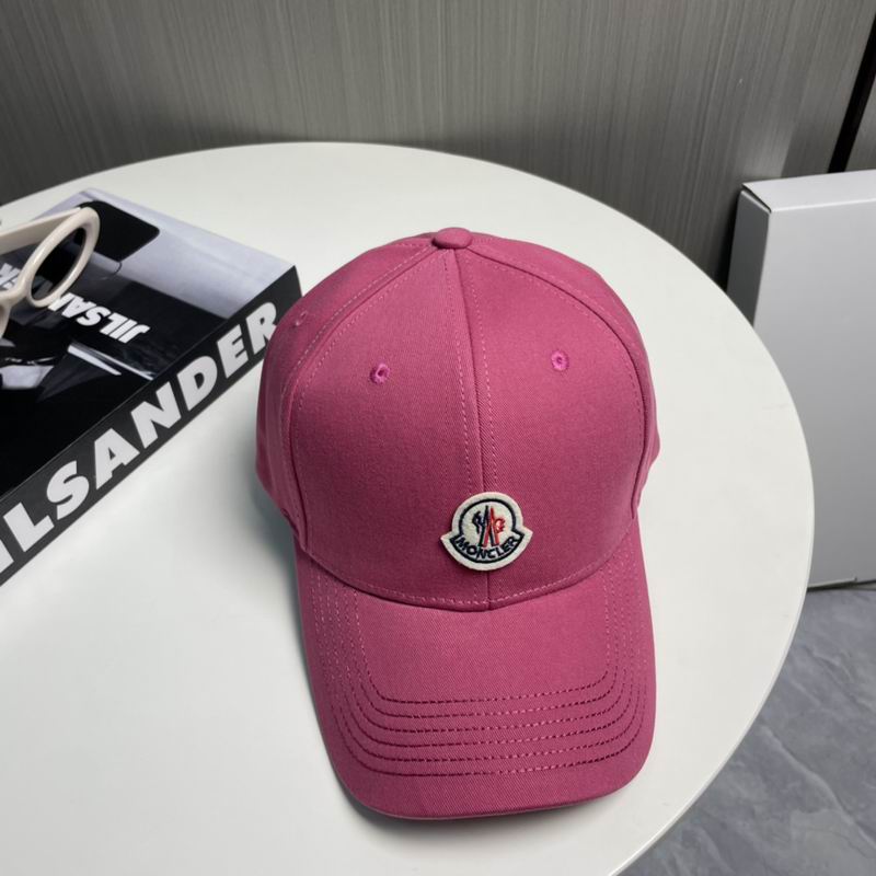 Moncler cap dx (52)