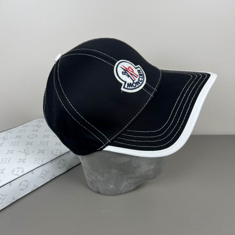 Moncler cap dx (52)