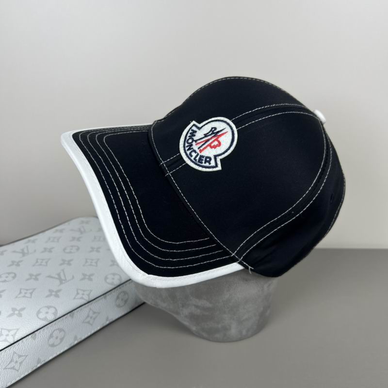 Moncler cap dx (54)