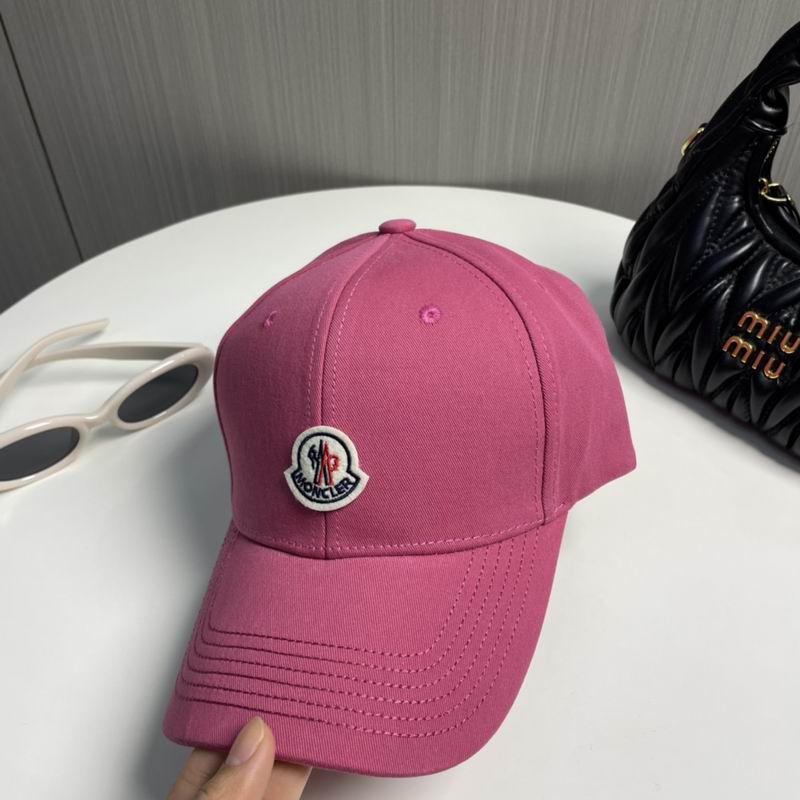 Moncler cap dx (55)