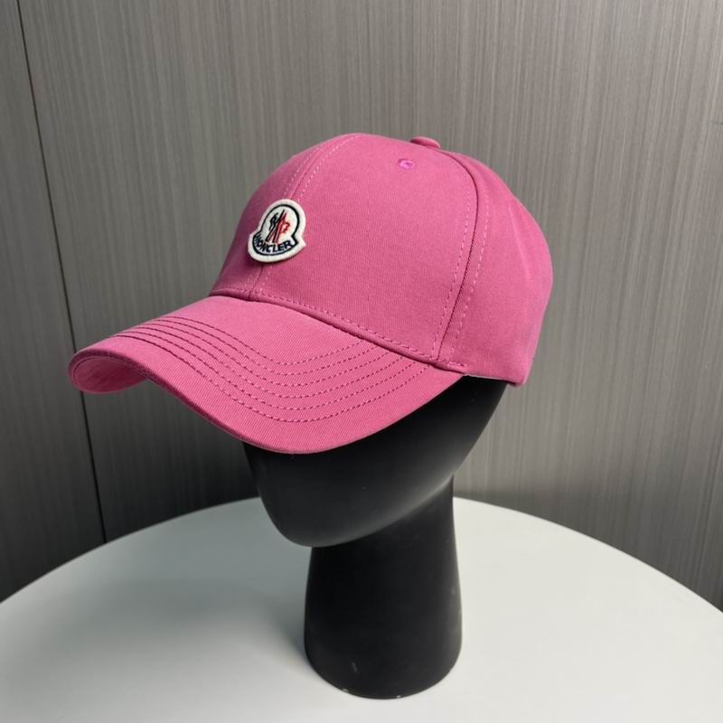 Moncler cap dx (56)