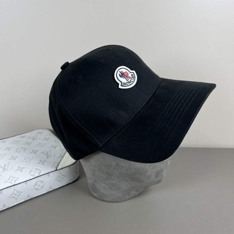 Moncler cap dx (6)