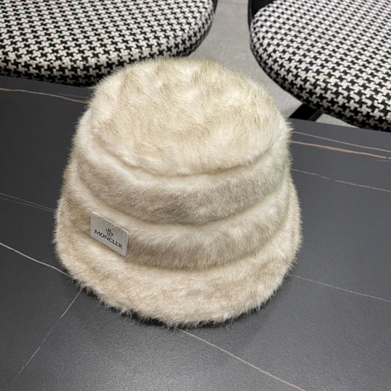 Moncler hat (10)