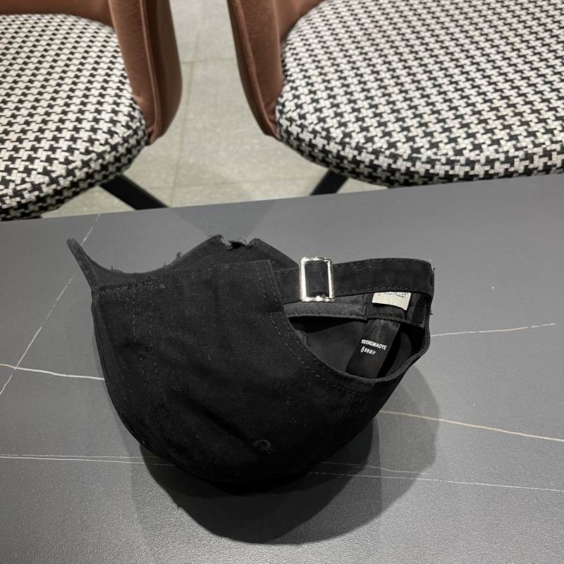 Moncler hat (102)
