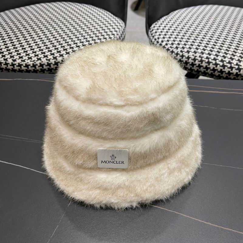 Moncler hat (11)