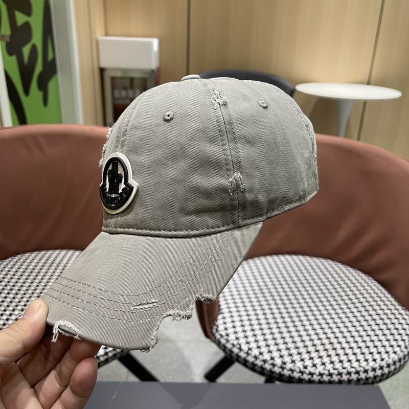 Moncler hat (115)