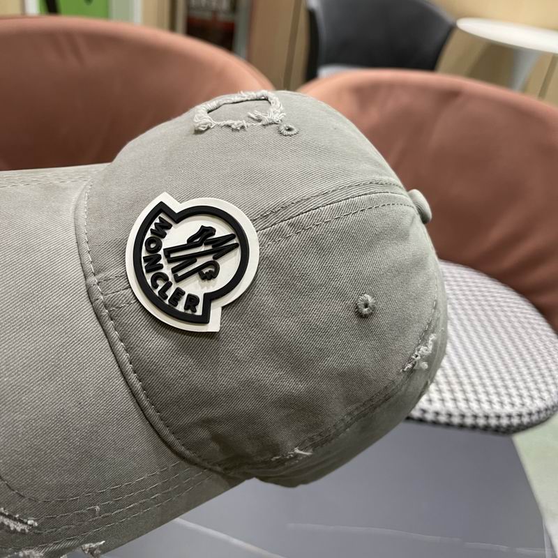 Moncler hat (116)