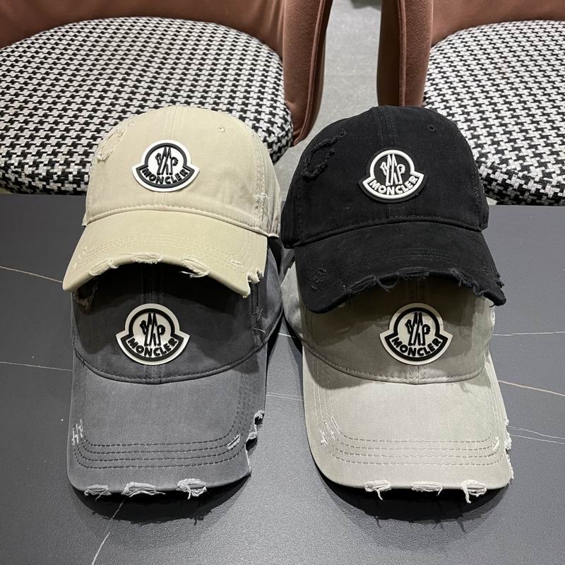 Moncler hat (117)