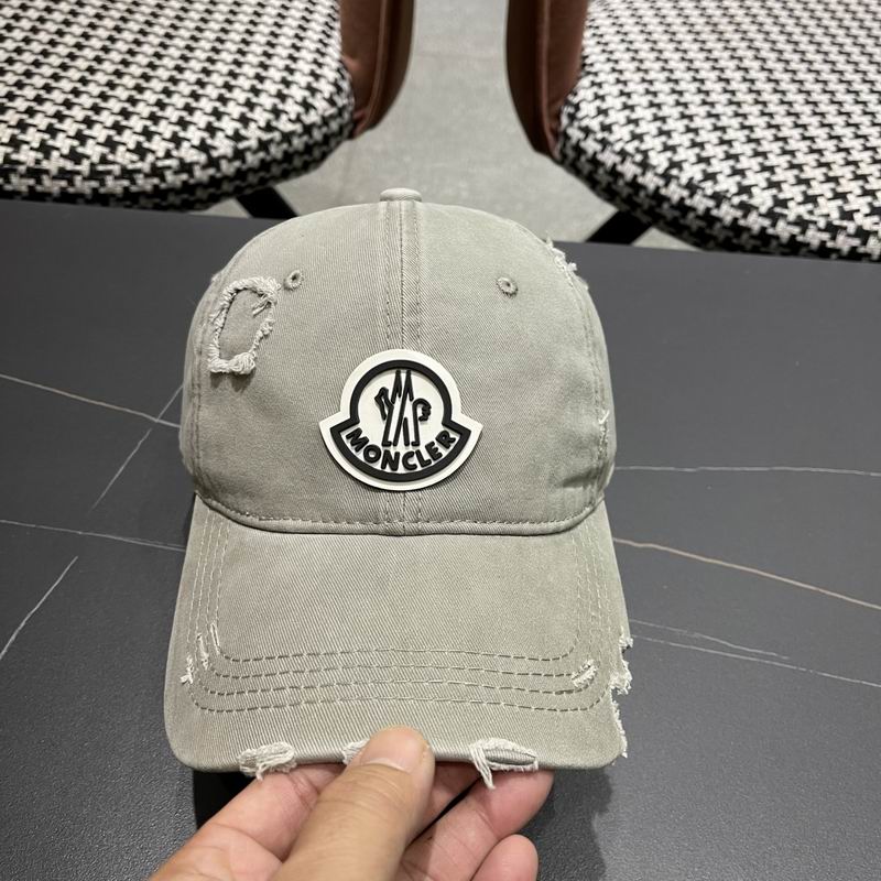 Moncler hat (119)