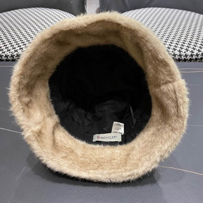 Moncler hat (12)