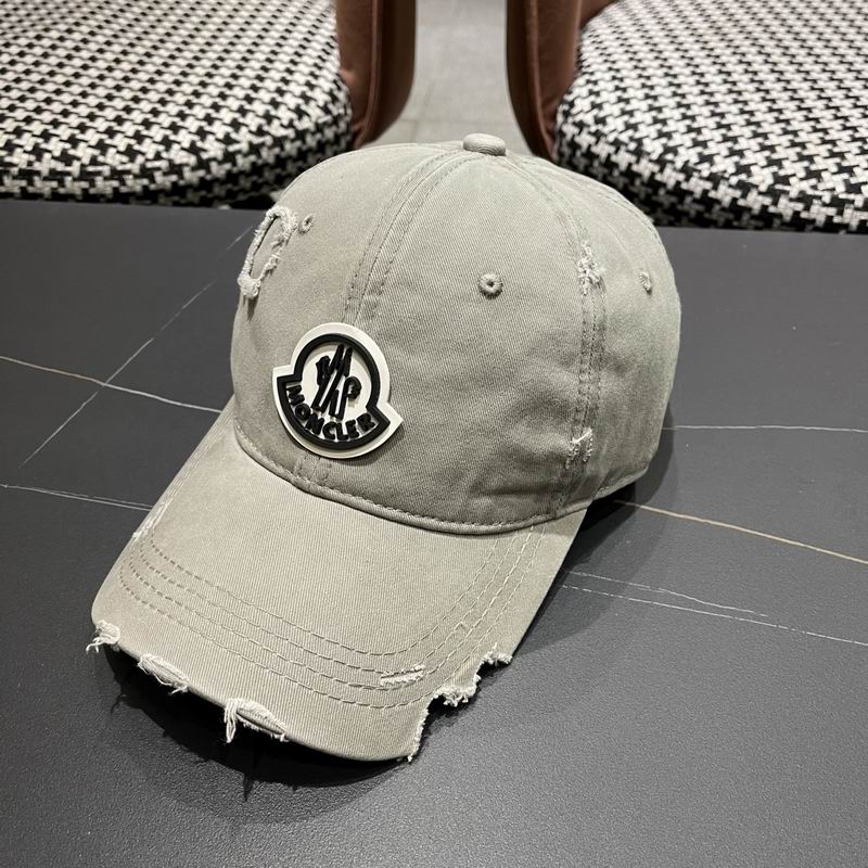 Moncler hat (121)