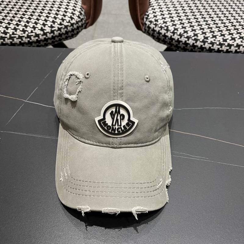 Moncler hat (122)
