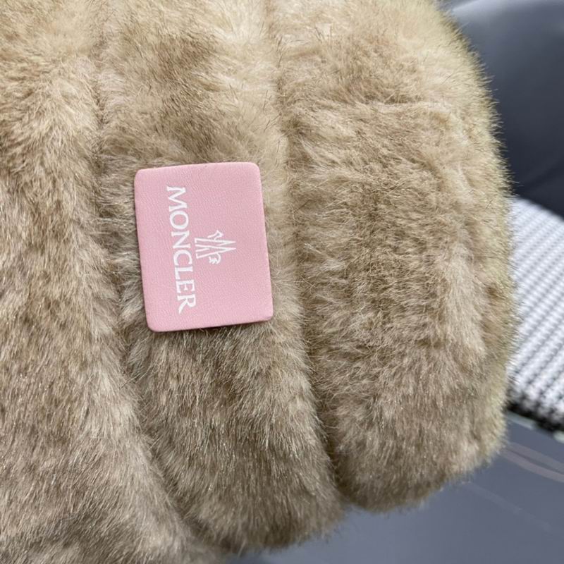 Moncler hat (13)