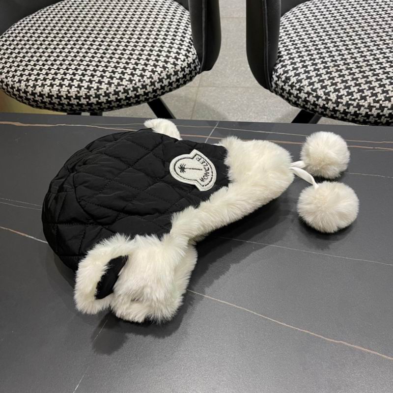 Moncler hat (14)